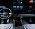 Чорний Ауді E5 Sportback, об'ємом двигуна 0 л та пробігом 1 тис. км за 52900 $, фото 40 на Automoto.ua