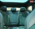 Черный Ауди E5 Sportback, объемом двигателя 0 л и пробегом 1 тыс. км за 51900 $, фото 40 на Automoto.ua