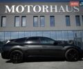 Чорний Ауді E5 Sportback, об'ємом двигуна 0 л та пробігом 1 тис. км за 52900 $, фото 6 на Automoto.ua