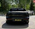 Черный Ауди E5 Sportback, объемом двигателя 0 л и пробегом 1 тыс. км за 47999 $, фото 6 на Automoto.ua