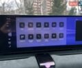 Черный Ауди E5 Sportback, объемом двигателя 0 л и пробегом 1 тыс. км за 53999 $, фото 30 на Automoto.ua
