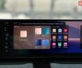 Черный Ауди E5 Sportback, объемом двигателя 0 л и пробегом 1 тыс. км за 49999 $, фото 17 на Automoto.ua