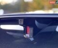 Чорний Ауді E5 Sportback, об'ємом двигуна 0 л та пробігом 1 тис. км за 52500 $, фото 22 на Automoto.ua