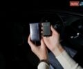 Чорний Ауді E5 Sportback, об'ємом двигуна 0 л та пробігом 1 тис. км за 52900 $, фото 48 на Automoto.ua