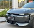 Чорний Ауді E5 Sportback, об'ємом двигуна 0 л та пробігом 1 тис. км за 52500 $, фото 8 на Automoto.ua