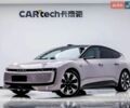 Фиолетовый Ауди E5 Sportback, объемом двигателя 0 л и пробегом 8 тыс. км за 47000 $, фото 1 на Automoto.ua