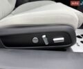 Фиолетовый Ауди E5 Sportback, объемом двигателя 0 л и пробегом 190 тыс. км за 64999 $, фото 26 на Automoto.ua