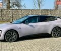 Фіолетовий Ауді E5 Sportback, об'ємом двигуна 0 л та пробігом 1 тис. км за 43000 $, фото 1 на Automoto.ua