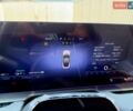 Фиолетовый Ауди E5 Sportback, объемом двигателя 0 л и пробегом 1 тыс. км за 48500 $, фото 21 на Automoto.ua
