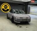 Фиолетовый Ауди E5 Sportback, объемом двигателя 0 л и пробегом 190 тыс. км за 64999 $, фото 1 на Automoto.ua