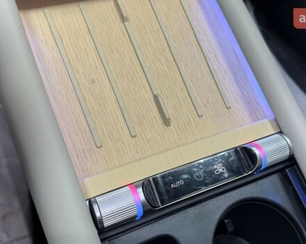 купити нове авто Ауді E5 Sportback 2025 року від офіційного дилера E-SKM Одеса Ауді фото