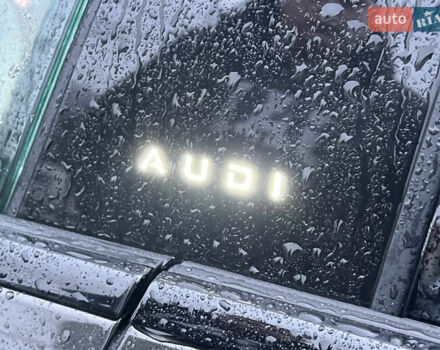 Ауді E5 Sportback, об'ємом двигуна 0 л та пробігом 1 тис. км за 60000 $, фото 33 на Automoto.ua