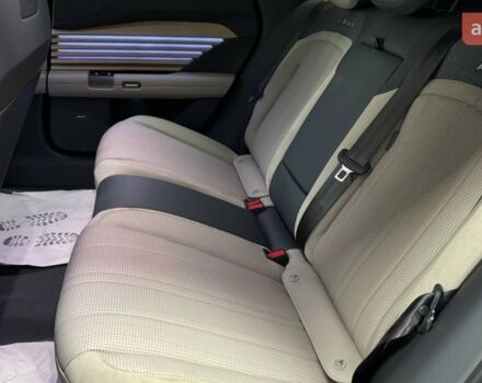 купити нове авто Ауді E5 Sportback 2025 року від офіційного дилера E-SKM Одеса Ауді фото