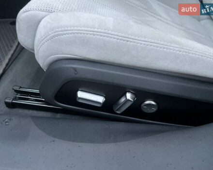 Ауді E5 Sportback, об'ємом двигуна 0 л та пробігом 1 тис. км за 60000 $, фото 29 на Automoto.ua