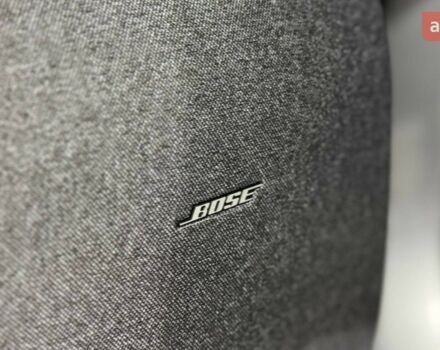 купити нове авто Ауді E5 Sportback 2025 року від офіційного дилера Олег Львів Ауді фото