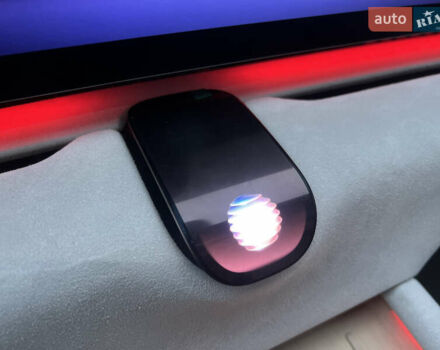 Ауді E5 Sportback, об'ємом двигуна 0 л та пробігом 1 тис. км за 60000 $, фото 32 на Automoto.ua