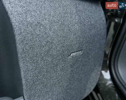 Ауді E5 Sportback, об'ємом двигуна 0 л та пробігом 1 тис. км за 60000 $, фото 8 на Automoto.ua