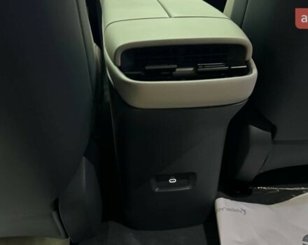 купити нове авто Ауді E5 Sportback 2025 року від офіційного дилера E-SKM Одеса Ауді фото