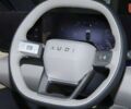 купити нове авто Ауді E5 Sportback 2025 року від офіційного дилера Максим Путрівка Ауді фото