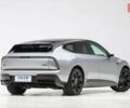 купить новое авто Ауди E5 Sportback 2025 года от официального дилера Олег Львів Ауди фото