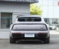 купити нове авто Ауді E5 Sportback 2025 року від офіційного дилера Максим Путрівка Ауді фото