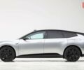 купить новое авто Ауди E5 Sportback 2025 года от официального дилера Олег Львів Ауди фото