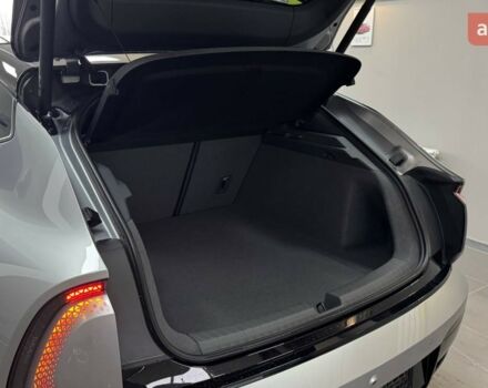 купити нове авто Ауді E5 Sportback 2025 року від офіційного дилера Олег Львів Ауді фото