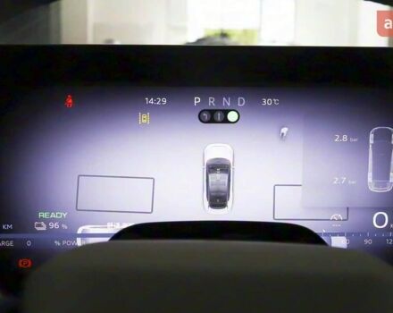 купити нове авто Ауді E5 Sportback 2025 року від офіційного дилера Максим Путрівка Ауді фото