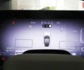 купити нове авто Ауді E5 Sportback 2025 року від офіційного дилера Максим Путрівка Ауді фото