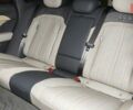 купити нове авто Ауді E5 Sportback 2025 року від офіційного дилера Максим Путрівка Ауді фото