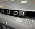 купити нове авто Ауді E5 Sportback 2025 року від офіційного дилера E-SKM Одеса Ауді фото