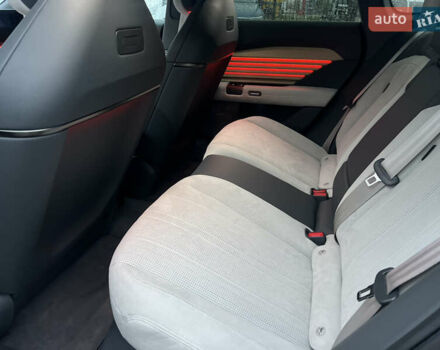 Ауді E5 Sportback, об'ємом двигуна 0 л та пробігом 1 тис. км за 60000 $, фото 21 на Automoto.ua