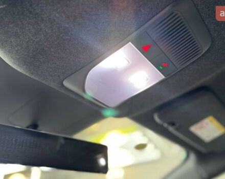 купити нове авто Ауді E5 Sportback 2025 року від офіційного дилера Олег Львів Ауді фото