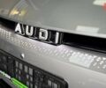 купити нове авто Ауді E5 Sportback 2025 року від офіційного дилера Олег Львів Ауді фото