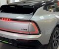 купити нове авто Ауді E5 Sportback 2025 року від офіційного дилера Олег Львів Ауді фото
