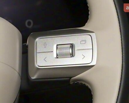 купить новое авто Ауди E5 Sportback 2025 года от официального дилера Олег Львів Ауди фото