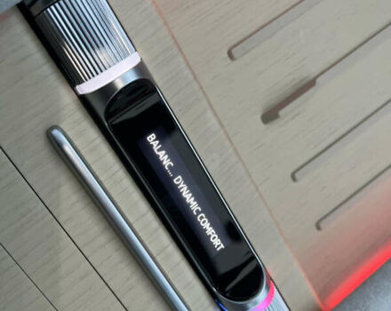 Ауді E5 Sportback, об'ємом двигуна 0 л та пробігом 1 тис. км за 60000 $, фото 30 на Automoto.ua