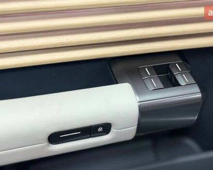 купити нове авто Ауді E5 Sportback 2025 року від офіційного дилера Олег Львів Ауді фото