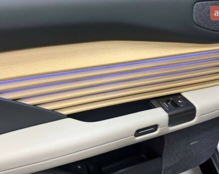 купити нове авто Ауді E5 Sportback 2025 року від офіційного дилера E-SKM Одеса Ауді фото