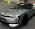 купить новое авто Ауди E5 Sportback 2025 года от официального дилера Максим Путрівка Ауди фото