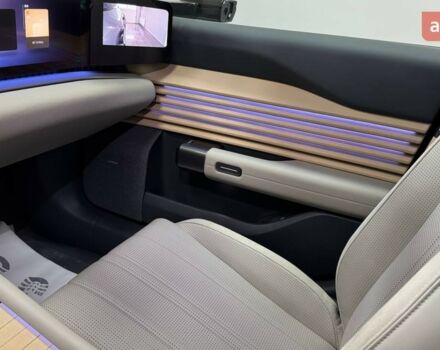 купити нове авто Ауді E5 Sportback 2025 року від офіційного дилера E-SKM Одеса Ауді фото