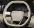 купить новое авто Ауди E5 Sportback 2025 года от официального дилера Олег Львів Ауди фото