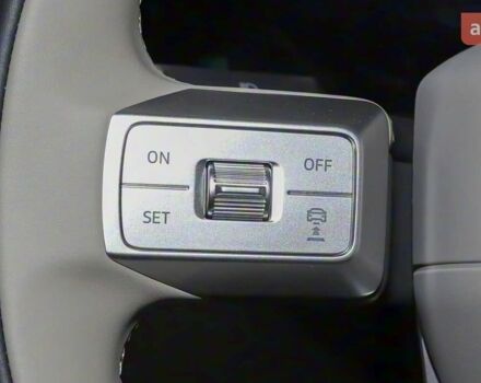 купити нове авто Ауді E5 Sportback 2025 року від офіційного дилера Максим Путрівка Ауді фото