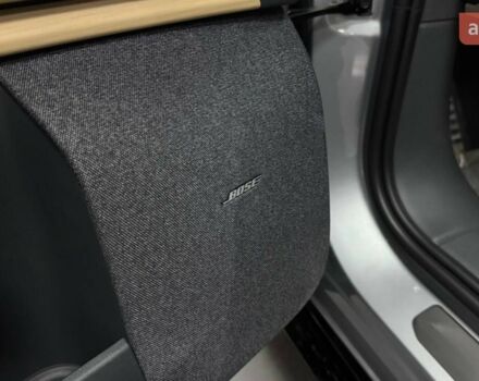 купити нове авто Ауді E5 Sportback 2025 року від офіційного дилера E-SKM Одеса Ауді фото