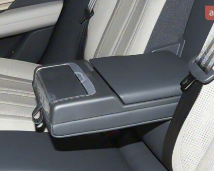 купити нове авто Ауді E5 Sportback 2025 року від офіційного дилера Максим Путрівка Ауді фото