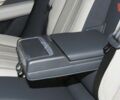 купити нове авто Ауді E5 Sportback 2025 року від офіційного дилера Максим Путрівка Ауді фото