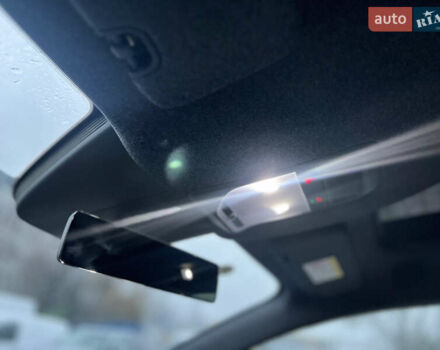 Ауді E5 Sportback, об'ємом двигуна 0 л та пробігом 1 тис. км за 60000 $, фото 18 на Automoto.ua