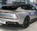 купити нове авто Ауді E5 Sportback 2025 року від офіційного дилера Макс Ауді фото
