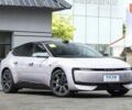 купити нове авто Ауді E5 Sportback 2025 року від офіційного дилера Максим Путрівка Ауді фото