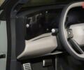 купити нове авто Ауді E5 Sportback 2025 року від офіційного дилера Макс Ауді фото